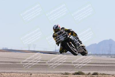 media/Oct-26-2025-Race Pace (Sun) [[c1447ca738]]/Verified/9-Turn 9 (130pm)/